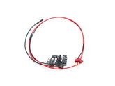 Solink High-Performance ETU for AEG V2